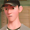 anewangle: (bwuh?)