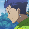 solas_ion: (dreaming of a future)