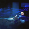 knight_king: (( battling ))
