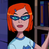 futuregrandmagus: (Default)