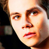 davin: (curiously concerned)