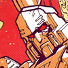 aminerproblem: holy shit do i really need this many icons (pic#8596732)
