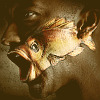 batva: (fish)