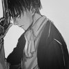 reviling: (no souls left behind)