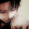 reviling: (I'm finally at peace but it feels wrong)