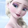 iceolationqueen: (well...)