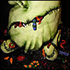 face_in_the_moon: (Bugs)