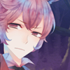sewayaku: ([ruffles flutter angrily])