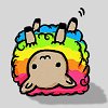 meme sheep