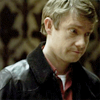 jumpthegun: (worried | uh...)