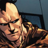 culturedmongrel: (still smug)