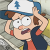 pinetree: (confused)