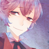 sewayaku: (okaaaaaaay)
