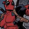 stabbythings: (aw yiss)