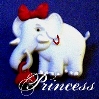 blueraccoon: (elephant princess)