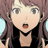 loversdilemma: (hey!)