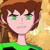 primetimehero: (pic#8600881)