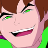 primetimehero: (pic#8600883)