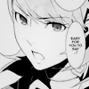 snipers: (➼ manga; 076.)