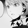 snipers: (➼ manga; 096.)