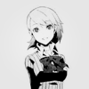 snipers: (➼ manga; 122.)