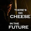 deathisyourart: (TSCC - No Cheese)