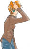heavenscalyx: (archimage juri)