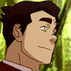 igneous: (poal pls)