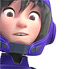 microbrobotics: (dag man that's cool [suit])