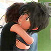 microbrobotics: (NO MORE HOT WINGS AUNT CASS)