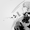 slugout: manga. (+yukari) (☢ buzzkill)