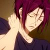 jawdacity: (rin616)