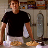 wordvomit: he's been so good to...the whites (he's just a big ol' angel)
