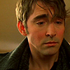 wordvomit: I FORGOT HOW TO BREATHE (how do you breathe)