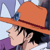 orangeoutlaw: (so damn bored/tired)