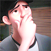 the_civilian: (Thinking)