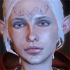 dawnwillcome: (Default)