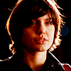 ladysunday: (impress me)