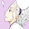 allfortheclan: (♊ orochi-sama please give me patience)