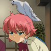 acrobrat: (pout ♢ get this thing off my head)