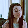 lurings: (✃ not bad)