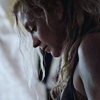 beths: (♫ feather moon)