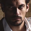 pimpcanes: (Gandy - Glower)