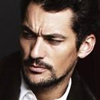 pimpcanes: (Gandy - Really?)