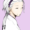 allfortheclan: (♊ thank you for the poop chuutarou)