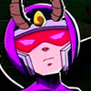 superstylishsquid: (Oh yeah...)