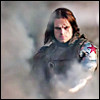 ranalore: (bucky burn)