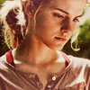 sophically: soldier (miles)