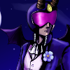 superstylishsquid: (I don't know what to make of it.)