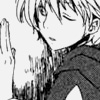 endworld: (pensive ✝ can i break this wall)